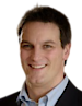 MAA President & CEO: A. Bradley Hill